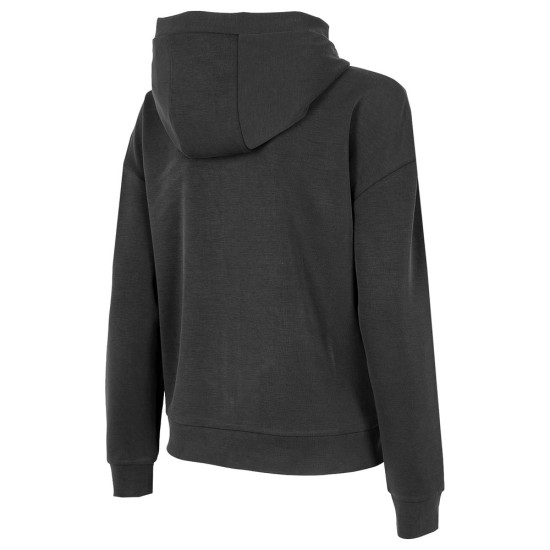 4F Γυναικεία ζακέτα